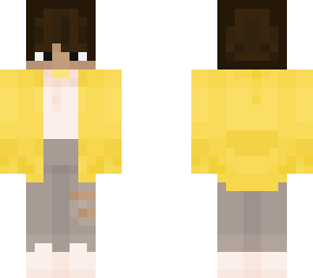 just doing this to edit it a little