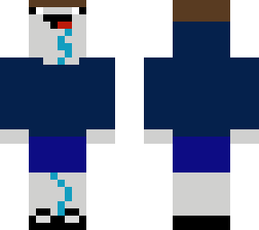 kafel v.2