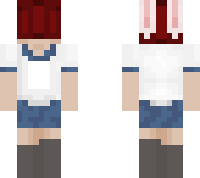 kaito gym uniform