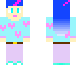kawaiirose9 rce