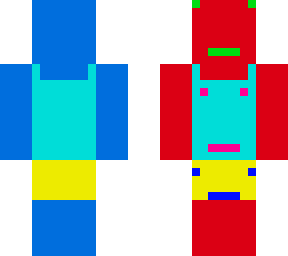 kenbak-1