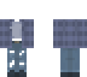 kenji - b e r r y clothing base