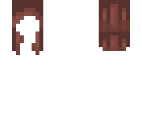 kenji - hair base