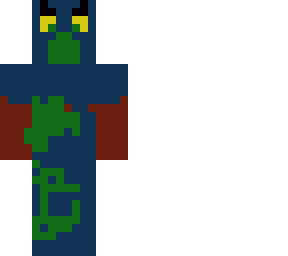 killer