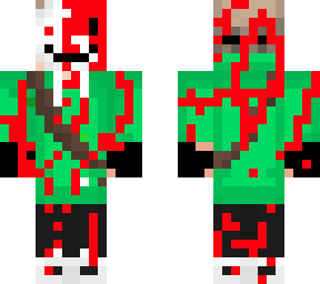 killer dream