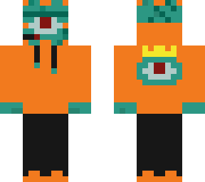 king guardian gamer