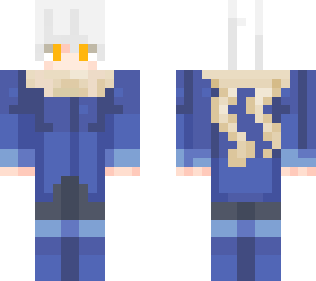 kumuru