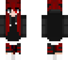 kuromorikira