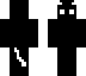 la sombra