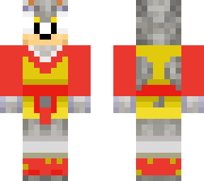 lantern silver