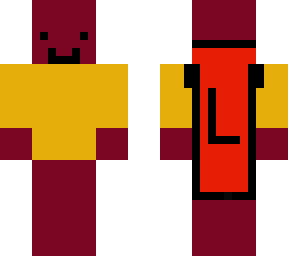 llumiosneos skin
