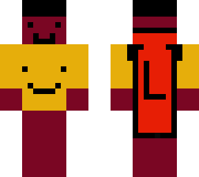 llumiosneos skin v2