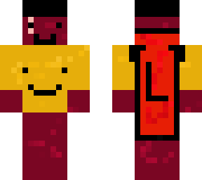 llumiosneos skin v3