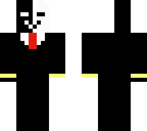 lol fancy skin