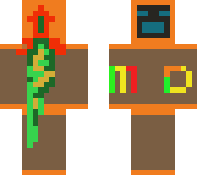 m-d