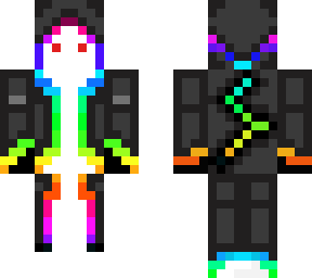 mage