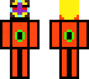 magma1248