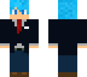 manperson