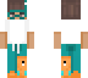 marina simp