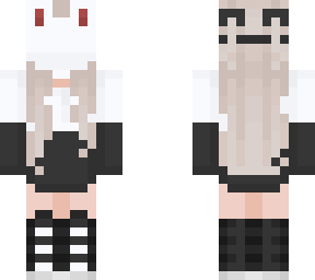 mask