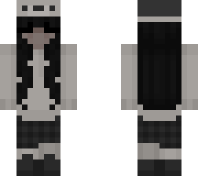 matching 1