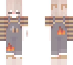 may with sapnap fire