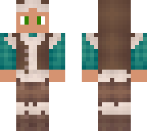 me arctic