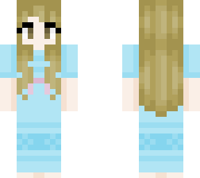 me elsa 1