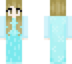 me elsa 4