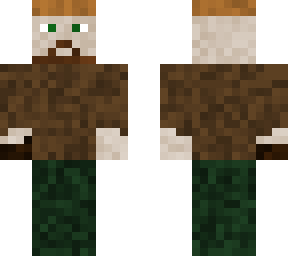 medieval worker