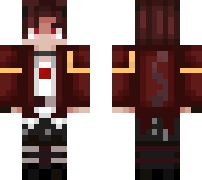 meldark
