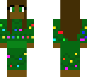merry christmas everyone! (version2)