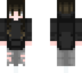 mi skin casual 2