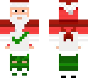 micioalex definitive version christmas