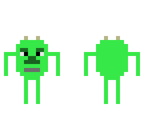 mike wazowow