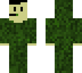 military on fire