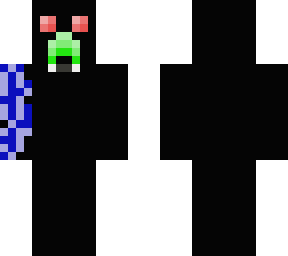 minecraftcat515 (for my cuz)