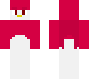 miniforce sammy
