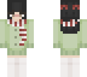mintmint