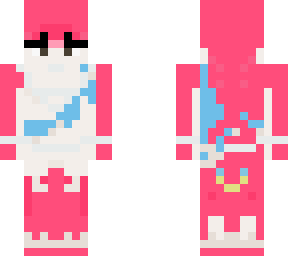 mipha