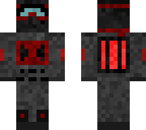 mk.1