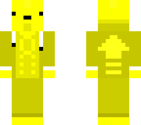 mrsun