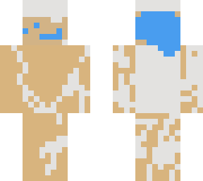 mummy