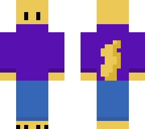 my attempt to make vvorthy