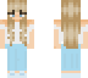 my skin 2