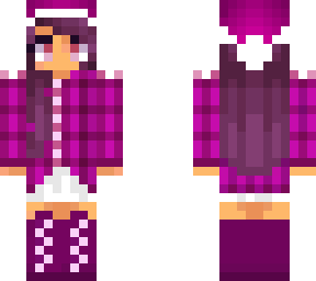 mystical topaz christmas