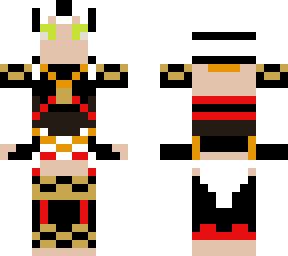 nagao kagetora