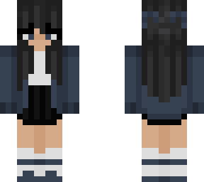 navy annqvs