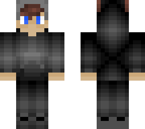 nekoboy 5 uwu (4px arms)