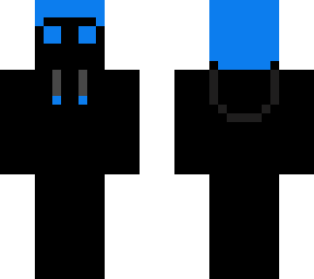 neon (blue version)
